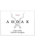 Addax Cabernet Sauvignon