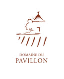 Domaine du Pavillon Bourgogne Côte d'Or Chardonnay