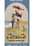 Covalle Tomato-Water Gin