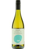 Cirelli la Collina Biologica Colline Pescaresi Pecorino