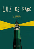 Luz De Faro Rías Baixas Albariño