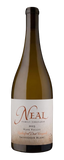 Neal Family Vineyards Sauvignon Blanc Rutherford Dust Vineyard Napa Valley