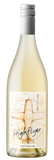 Highflyer Wines Chardonnay Centerline Russian River Valley