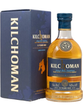 Kilchoman Distillery Limited Edition 13 Years Old Islay Single Malt Scotch Whisky