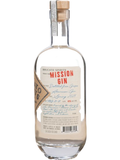 Brucato Amaro Mission Gin