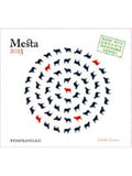 Mesta Tempranillo Uclés