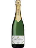 Champagne Autreau de Champillon Champagne Autreau-Roualet Brut Reserve