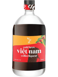 Ve De Di Coffee Liqueur