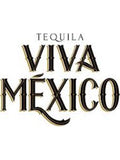 Viva Mexico Special Edition Tahona High Proof Blanco Tequila 100% de Agave