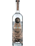 Ultramundo 100% Maguey Lamparillo Joven Mezcal Artesanal