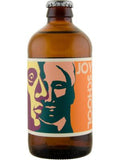 Common Wealth Crush Co. Chardonel Joy School