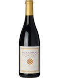 Holloran Pinot Noir