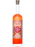 Leopold Brothers Apertivo Classico Liqueur