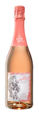 Mayer Am Pfarrplatz Brut Das Prickelnde Fräulein Rosé