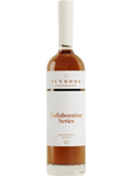 Pinhook Collaboration Series No. 4 (White Wax)