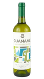 Vinos Guanamé Sauvignon Blanc