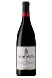 Simonsig Pinotage Pick Of The Bunch Stellenbosch