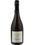 Champagne Cazé Thibaut Champagne Brut Nature Naturellement
