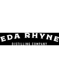 Eda Rhyne Distilling Company Bitter Tooth Woodland Aperitivo