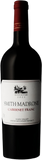 Smith-Madrone Cabernet Franc Spring Mountain District