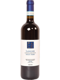 Cascina Pace Pinot Nero