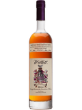 Willett Distillery Rare Release 4 Years Old Family Estate Small Batch Cask Strength Straight Kentucky Bourbon Whiskey