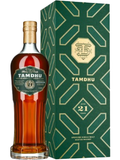 Tamdhu Distillery Limited Release 21 Years Old Matured In Sherry Oak Casks Speyside Single Malt Scotch Whisky
