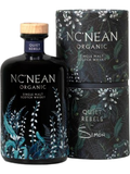 Nc'nean Distillery Quiet Rebels Series Simon Organic Single Malt Scotch Whisky