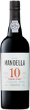 Wine and Soul Manoella 10 Year Old Tawny Port