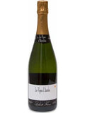 Laherte Frères Les Vignes d'Autrefois