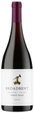 Broadbent Pinot Noir Central Coast