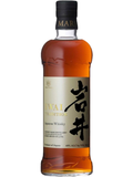 Iwai Tradition Whisky