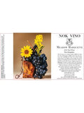 NOK Vino Meadow Marquette