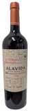 Alavida Cabernet Sauvignon Kosher for passover