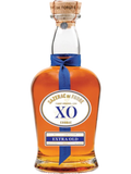 Sazerac De Forge & Fils XO