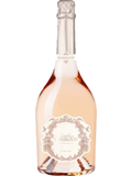 Château D'Estoublon Extra Brut Sparkling Roseblood Rosé