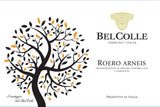 Bel Colle Roero Arneis