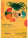 Martissima Ribolla Gialla