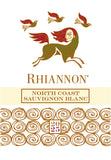 Rhiannon Sauvignon Blanc North Coast