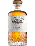 Tenmile Distillery Little Rest Classic V American Single Malt Whisky