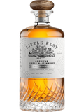 Tenmile Distillery Little Rest Export Cask American Single Malt Whisky