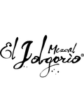 El Jolgorio Cuishe Rio Seco Mezcal