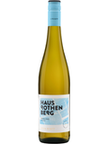 Haus Rothenberg Nahe Riesling Trocken