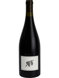 Joshua Cooper Pinot Noir Victoria