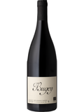 Renardat-Fâche Bugey Rouge
