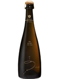 Champagne Henri Giraud Champagne Ay Grand Cru Brut Perpetual Reserve Rosé