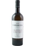 Luis Perez Palma Caberrubia Carrascal Jerez-Xérès-Sherry Saca IX