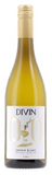 DIVIN Chenin Blanc 0.0 Alcohol Free