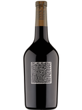 Sami-Odi Syrah Little Wine #15 Barossa Valley