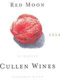 Cullen Red Moon Wilyabrup Margaret River